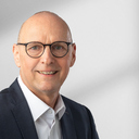 Claus Späth