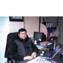 Yalçın Özen