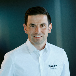 Franz Kornexl