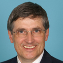 Dr. Klaus-Jürgen Quast