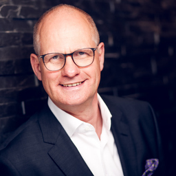 Dr. Axel Sauerland