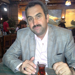 Hüseyin Per