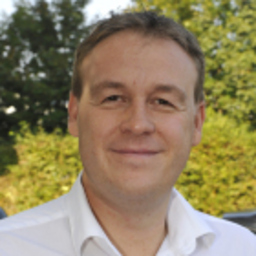 Andreas Partl