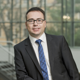 Sirko Sebastian