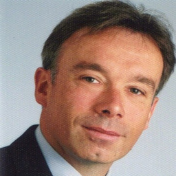 Stefan Koller