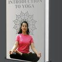 Yoga with disha