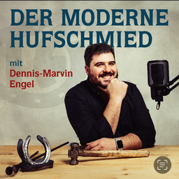 Dennis Engel