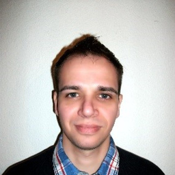 Karsten Sandmeyer