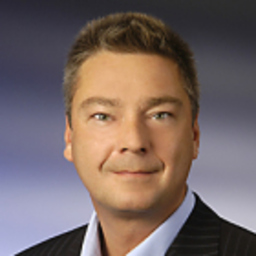 Hans-Günter Pinhak