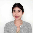 Yixia Ji