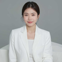 Yixia Ji