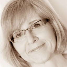 Liv Schindler