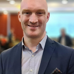 Matthias Geib