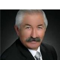 Haydar Doğan