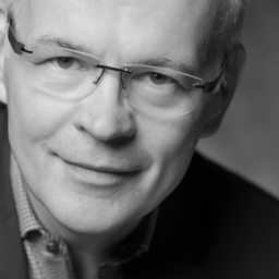Lutz Lange