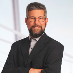 Stefan Wilm