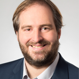 Bastian Nowak-Uhlig