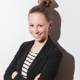 Sarah Schlegel