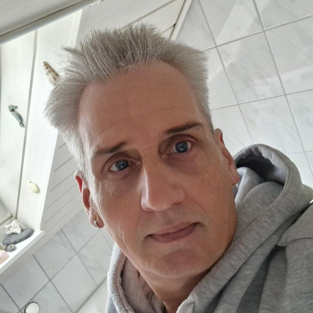 Michael Kolb Schadensachbearbeiter KFZ Mondial Kundenservice GmbH