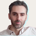 Amir Allahyari Rad