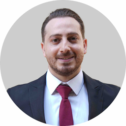 Amer El Sabbagh