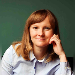 Dr. Olivia Schimming