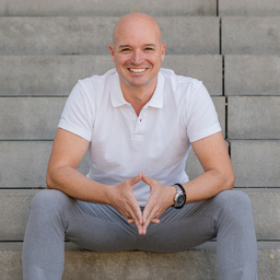 Markus Schmitt