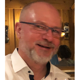 Frank Knobe