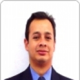 Iván Ruiz