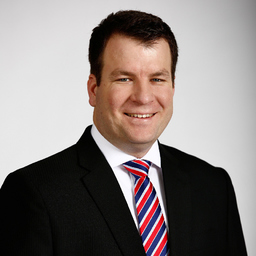 Daniel Weller