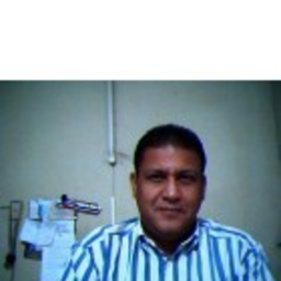 Genaro YEPEZ