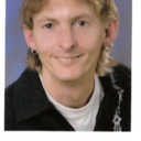 Maximilian Piendl