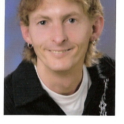 Maximilian Piendl