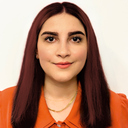 Fatemeh Sohrabi