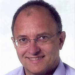 Konrad Schneiderbauer