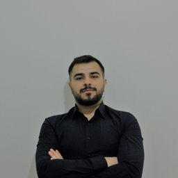 Yasin Kaya