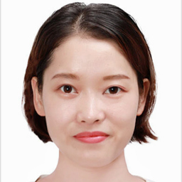 Adia liu
