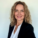 Mag. Zuzana Galatova