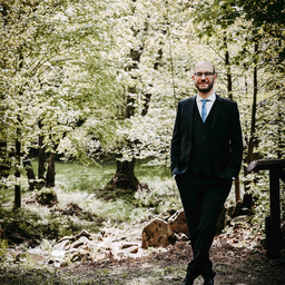 Andreas Herrmann