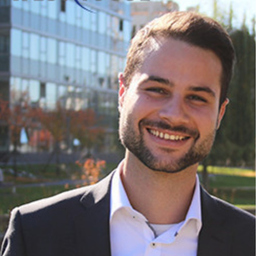 Alexander Rodriguez-Stemmer