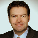 Henrik Wiese