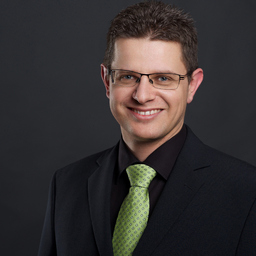 Stefan Sperl