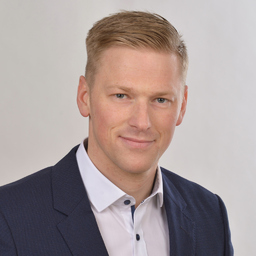 Josef Wachter