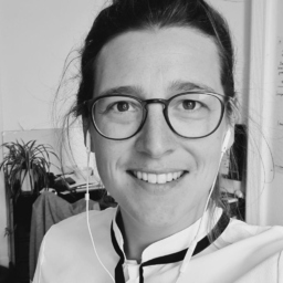 Anne Schulte
