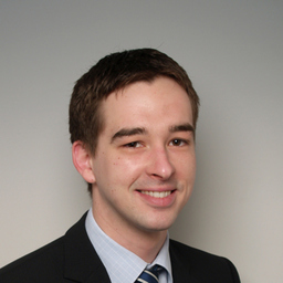 Matthias Dürnsteiner