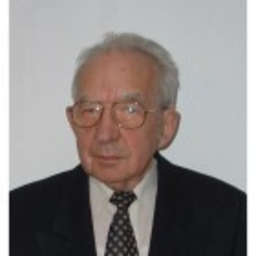 KLAUS TESKE