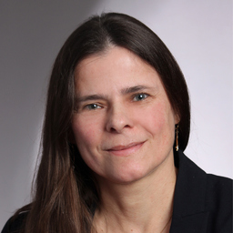Angela Hartwig
