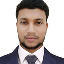 Omar Faruk