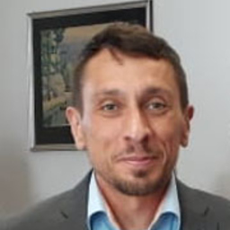 Christoph Riegger