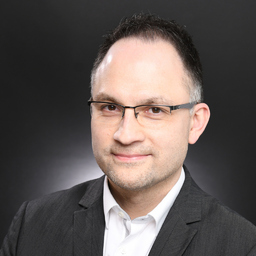 Andreas Wiratanaya
